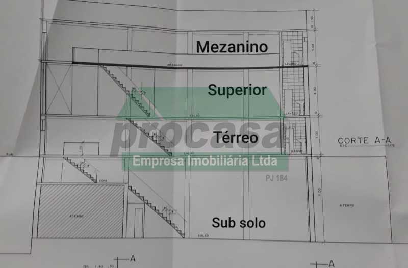 Imagem do WhatsApp de 2024-10- - 8
