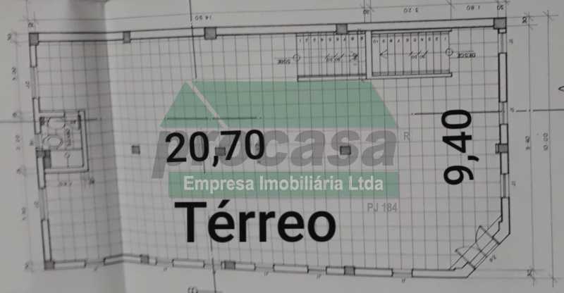Imagem do WhatsApp de 2024-10- - 9