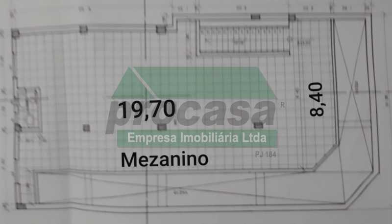 Imagem do WhatsApp de 2024-10- - 10