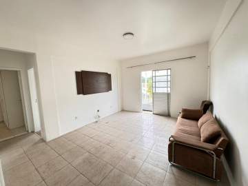 Apartamento 2 quartos à venda Flores, Manaus - R$ 155.000 - ADAP20417