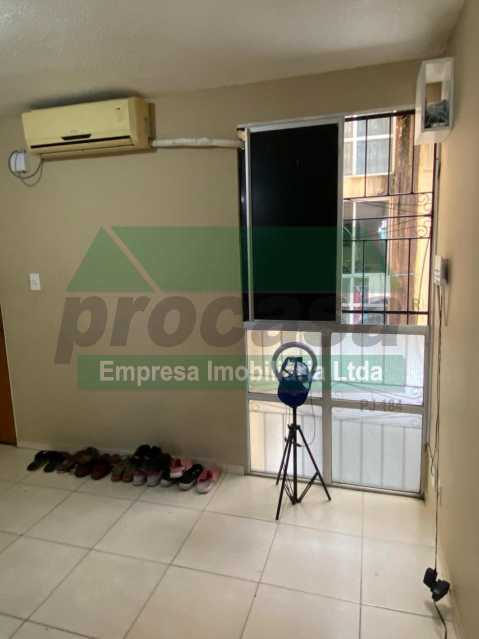 37f2041f-4644-427e-bdaa-7a3917 - 2