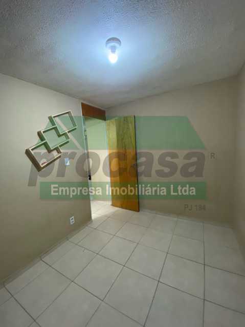 2336d255-346a-4f10-ad62-be923a - 1