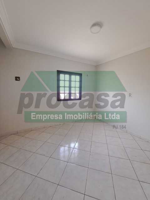 5aabb878-7209-4e1c-b297-8db8a0 - 12