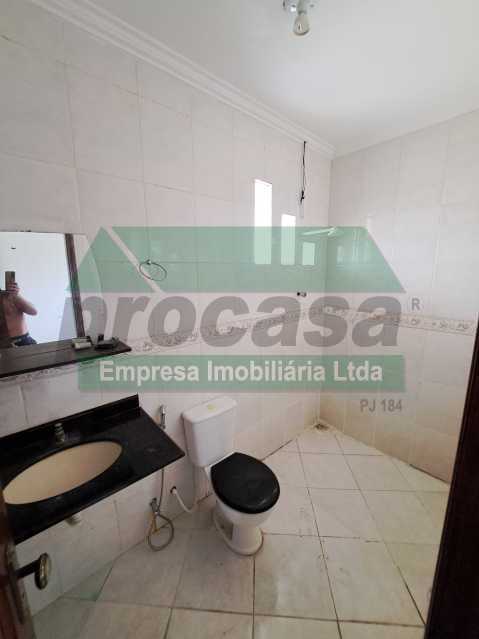 32744827-fa8c-4e29-8cbf-95cd65 - 14