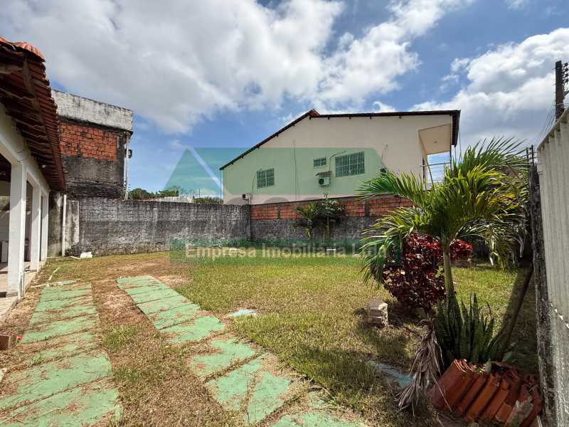 be36591a-be93-4ebe-8ba7-a397f6 - 14