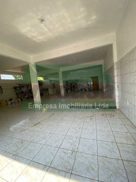 WhatsApp Image 2024-10-31 at 1 - 1