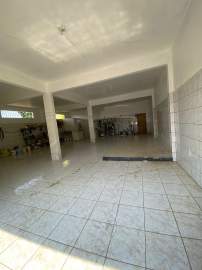Galpão 475m² à venda Tarumã, Manaus - R$ 550.000 - ADGA00046
