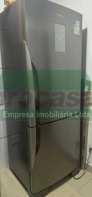 WhatsApp Image 2024-11-02 at 1 - 9