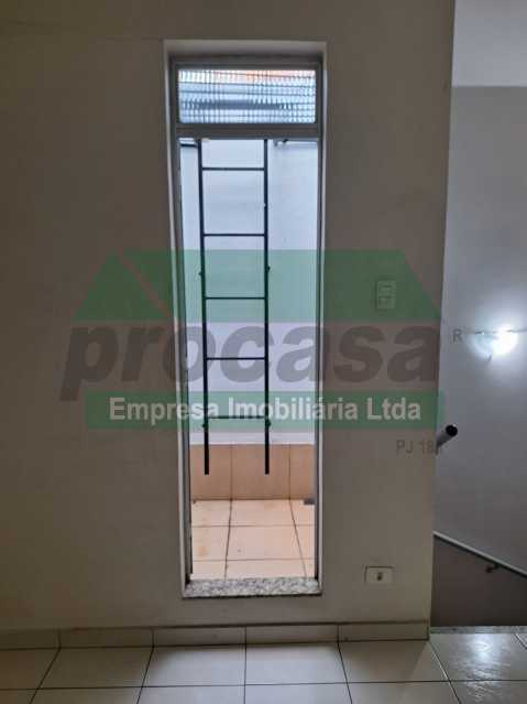 ead0d8ab-c7f6-4e81-985f-c160da - 6