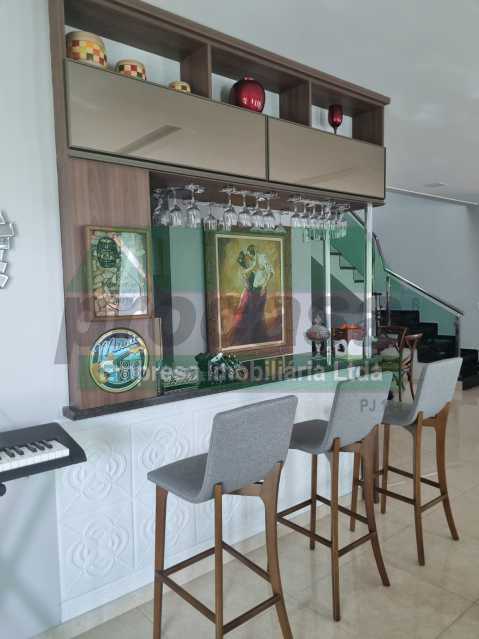 27d47a8d-0176-4917-8f50-92738d - 6