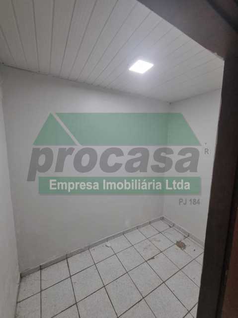 30fbe411-9d9c-48d7-99a1-6e2d91 - 5