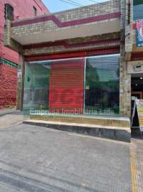 Ponto comercial 154m² para alugar Educandos, Manaus - R$ 3.300 - ADPC00109