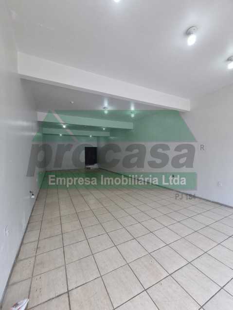 bea80797-5283-4683-90a2-791f70 - 2
