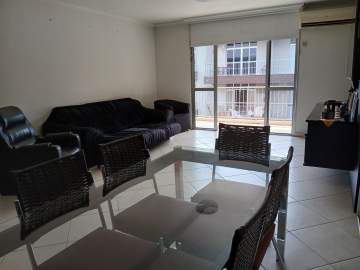 Ótima localização - APARTAMENTO NA CACHOERINHA - ADAP30198