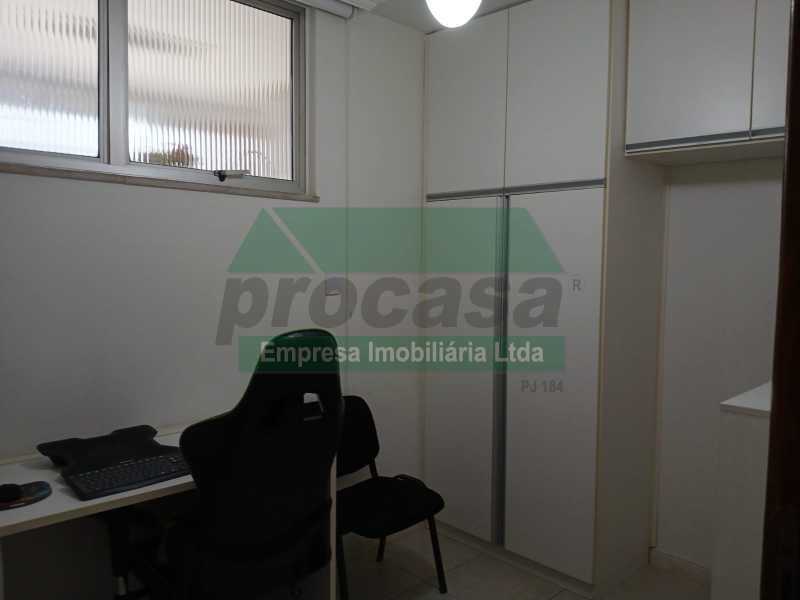 IMG-20241108-WA0006 - 6