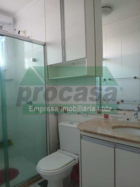 IMG-20241108-WA0007 - 9