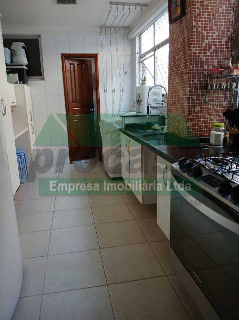 IMG-20241108-WA0009 - 4