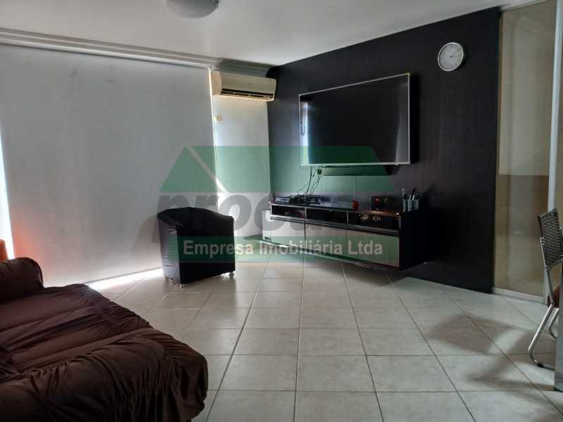 IMG-20241108-WA0011 - 2