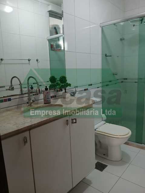 IMG-20241108-WA0013 - 10