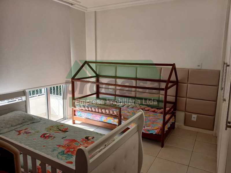 IMG-20241108-WA0016 - 8