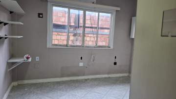 Sala Comercial 17m² para alugar Parque Dez de Novembro, Manaus - R$ 800 - ADSL00145