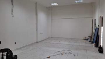Prédio 531m² para alugar Centro, Manaus - R$ 8.500 - ADPR00029