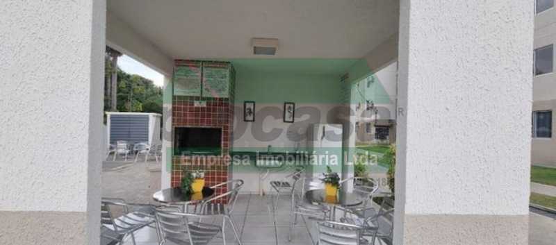 IMG-20241118-WA0056 - 19