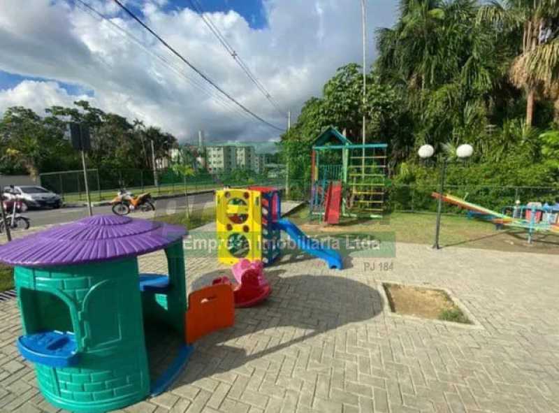 IMG-20241118-WA0057 - 17