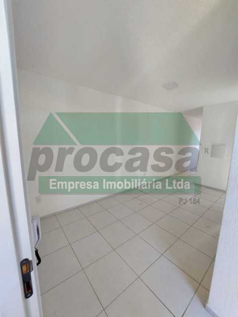 IMG-20241118-WA0059 - 6