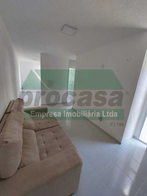 IMG-20241118-WA0060 - 2