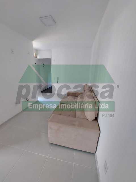 IMG-20241118-WA0061 - 4