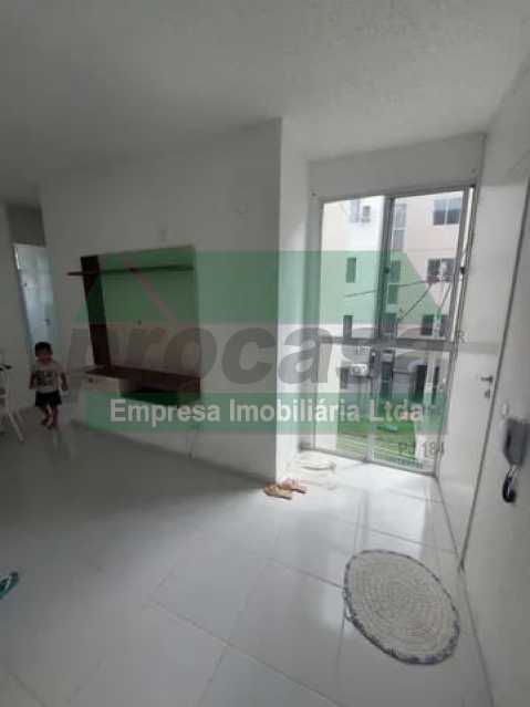 IMG-20241118-WA0062 - 3