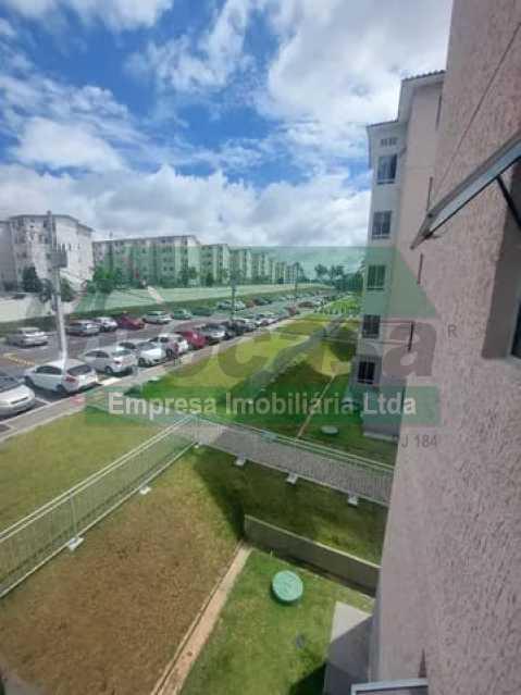 IMG-20241118-WA0063 - 16