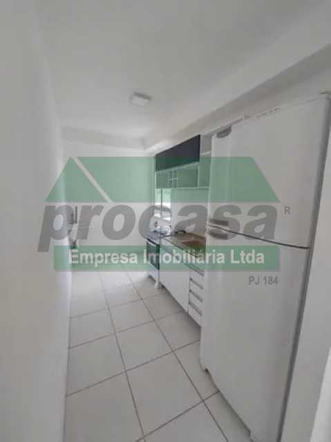 IMG-20241118-WA0064 - 13
