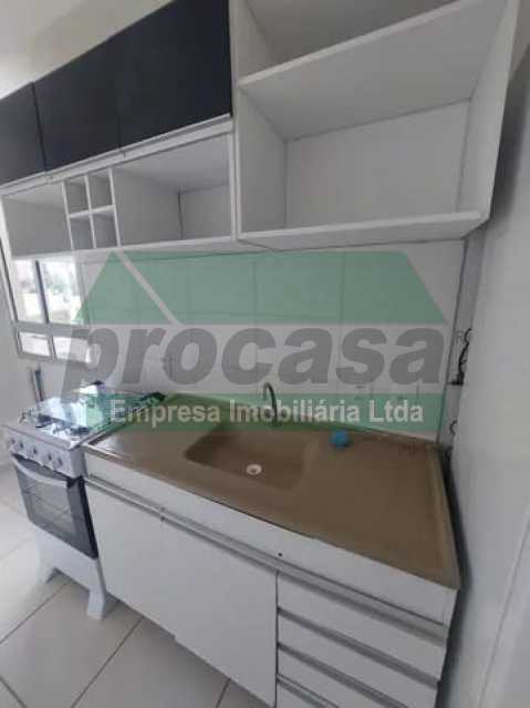 IMG-20241118-WA0065 - 14