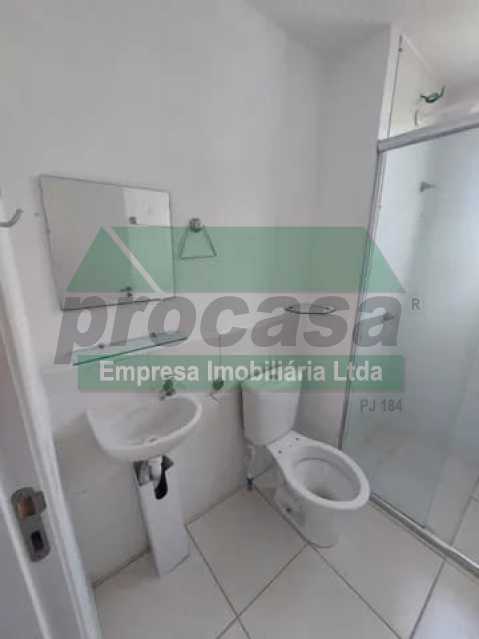 IMG-20241118-WA0066 - 15