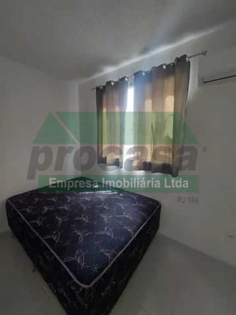 IMG-20241118-WA0067 - 8