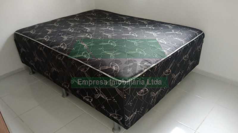 IMG-20241118-WA0068 - 9