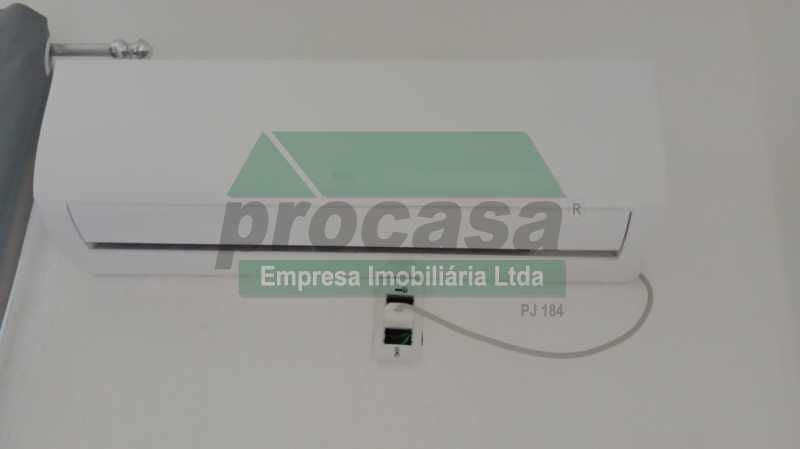 IMG-20241118-WA0069 - 7