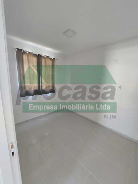 IMG-20241118-WA0070 - 11