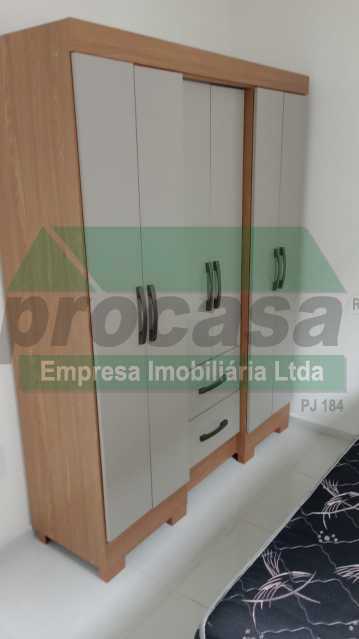 IMG-20241118-WA0071 - 10
