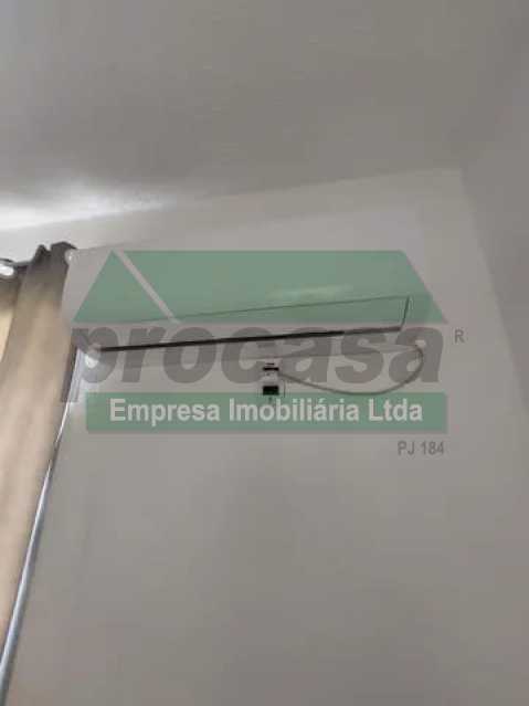 IMG-20241118-WA0072 - 12
