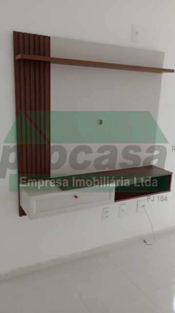 IMG-20241118-WA0073 - 5