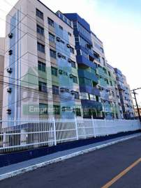 Apartamento 5 quartos à venda Ponta Negra, Manaus - R$ 950.000 - ADAP50003