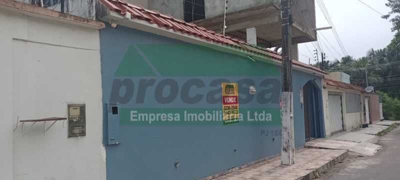 IMG-20241122-WA0009 - 1