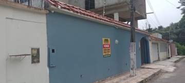 Ótima localização - Casa 3 quartos à venda São José Operário, Manaus - R$ 750.000 - ADCA30187