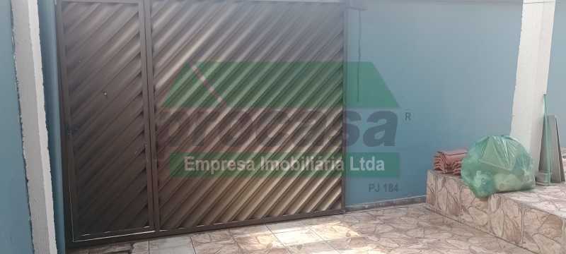 IMG-20241122-WA0010 - 2