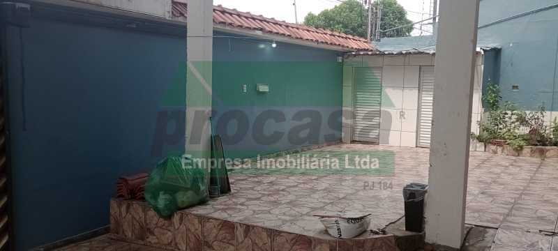 IMG-20241122-WA0011 - 3