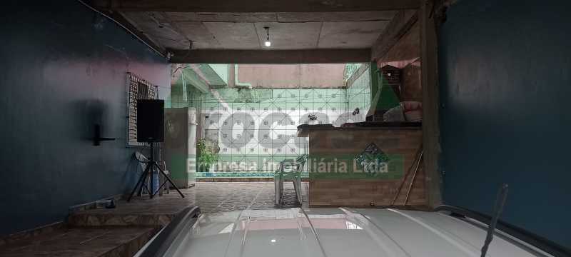 IMG-20241122-WA0012 - 4