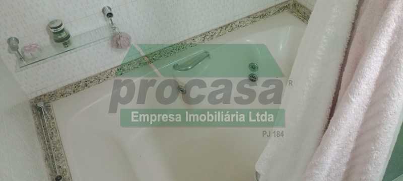 IMG-20241122-WA0017 - 9